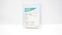 Porex 80010 MEDPOR Surgical Implant 18mm Diameter (x)